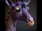 https://image.noelshack.com/fichiers/2023/07/7/1676844071-004-girafe-violete.jpg