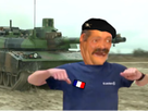 https://image.noelshack.com/fichiers/2023/07/7/1676845620-soldat-gwadada-tank.png