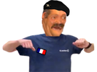 https://image.noelshack.com/fichiers/2023/07/7/1676845620-soldat-gwadada.png