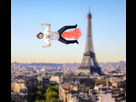 https://image.noelshack.com/fichiers/2023/08/1/1676849189-orca-image-1109963389.jpeg