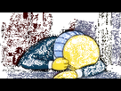 https://image.noelshack.com/minis/2023/08/1/1676850954-mr-burns-evil-laugh-gif-14.png