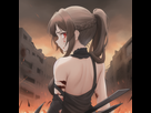 https://image.noelshack.com/fichiers/2023/08/1/1676853713-00587-1165583361-brown-hair-ponytail-from-behind-hearing-a-black-dress-mangekyou-sharingan-holding-two-swords-in-destroyed-city-thunderous.png