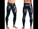 https://image.noelshack.com/fichiers/2023/08/1/1676855954-hommes-pantalons-en-cuir-pvc-stage-de-danse-porter.jpg