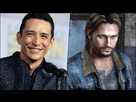 https://image.noelshack.com/fichiers/2023/08/1/1676869498-1618556227-the-last-of-us-gabriel-luna-sera-tommy-dans-la-758x426.jpg