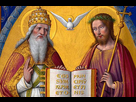 https://image.noelshack.com/minis/2023/08/1/1676871850-trinite-miniature-grandes-heures-danne-bretagne-jean-bourdichon-0.png