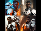 https://www.noelshack.com/2023-08-1-1676879655-nbt-baptiste-from-overwatch-with-stormtrooper-armor-in-epic-bac-fa9d8590-7017-4754-8b4e-bae51ca80a15.jpg