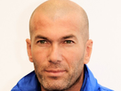 https://image.noelshack.com/fichiers/2023/08/1/1676884906-zidane-zizu.jpg