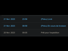 https://image.noelshack.com/fichiers/2023/08/1/1676886210-capture-d-ecran-2023-02-20-104309.png