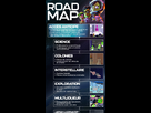 https://image.noelshack.com/fichiers/2023/08/1/1676900703-ksp2-steam-about-roadmap-fr.jpg