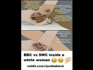 https://image.noelshack.com/minis/2023/08/1/1676907907-v0x0mkx5wfo1vf3bhkitcfbspyovl3m52em9rydzpik.png