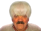 https://image.noelshack.com/fichiers/2023/08/1/1676908209-1626348653-golemique-est-la-golemerie.png