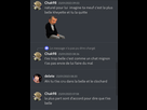 https://image.noelshack.com/fichiers/2023/08/1/1676908678-0b99bc28-4157-4ad1-9a7a-30da80cad2fb.jpeg