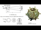 https://image.noelshack.com/fichiers/2023/08/1/1676912317-roman-dodecahedron.jpg