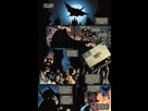 https://image.noelshack.com/minis/2023/08/1/1676923827-2022-05-26-06-28-boundingintocomics-628fc6d9434b6.png