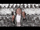https://image.noelshack.com/minis/2023/08/1/1676926987-1-3mqym9fcxjggq-pvejc1aw.png