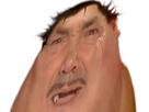 https://image.noelshack.com/fichiers/2023/08/1/1676928235-degout.png