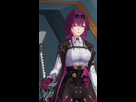 https://image.noelshack.com/fichiers/2023/08/1/1676928729-kafka-honkai-star-rail.gif