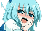 https://image.noelshack.com/fichiers/2023/08/2/1676934999-cheesy-comics-smug-cirno-facepalm-touhou-project-fatestay-night-4chan-internet-meme-meme-thumbnail-removebg-preview.png