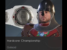 https://image.noelshack.com/fichiers/2023/08/2/1676937654-glt-visu-champion.png