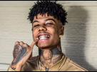 https://image.noelshack.com/fichiers/2023/08/2/1676941909-blueface-visu-news.jpg