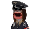 https://image.noelshack.com/minis/2023/08/2/1676942083-clairenazi.png