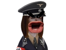 https://image.noelshack.com/minis/2023/08/2/1676942458-clairenazi.png