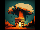 https://image.noelshack.com/fichiers/2023/08/2/1676944352-antho-champ-elysee-nuclear-bomb-painting-3ed6c966-8bf2-44c4-b699-28fd9859978c.jpg