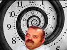 https://image.noelshack.com/fichiers/2023/08/2/1676957901-1587473776-horloge-folle.png