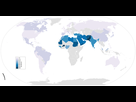 https://image.noelshack.com/fichiers/2023/08/2/1676962148-1644397894-1200px-global-prevalence-of-consanguinity-svg.png