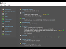 https://image.noelshack.com/fichiers/2023/08/2/1676964655-pc-portable.jpg