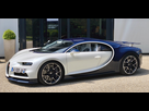 https://image.noelshack.com/fichiers/2023/08/2/1676973271-bugatti-chiron.jpg