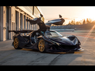 https://image.noelshack.com/fichiers/2023/08/2/1676973450-the-chassis-and-suspension-of-the-audacious-apollo-intensa-emozione-152482-1.jpg