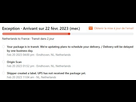 https://image.noelshack.com/fichiers/2023/08/2/1676976553-capture-d-ecran-2023-02-21-114830.jpg