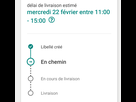 https://image.noelshack.com/fichiers/2023/08/2/1676977391-screenshot-20230221-120135-chrome.png
