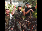 https://image.noelshack.com/fichiers/2023/08/2/1676977443-des-combattants-islamistes-daghestan-en-1999.jpg