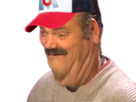 https://image.noelshack.com/fichiers/2023/08/2/1676981624-1657135742-image-2.png