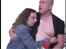 https://image.noelshack.com/fichiers/2023/08/2/1676983977-aya-juif.png