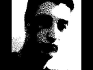 https://image.noelshack.com/minis/2023/08/2/1676984039-xnearue.png