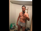 https://image.noelshack.com/minis/2023/08/2/1676984219-panaketteen-slip-kangourou.png