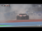 https://image.noelshack.com/fichiers/2023/08/2/1676984694-f1-2022-france-leclerc-spinning-off-replay.gif