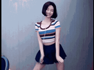 https://image.noelshack.com/fichiers/2023/08/2/1676990224-petite-danse.gif