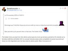 https://image.noelshack.com/fichiers/2023/08/2/1677002333-loop.jpg