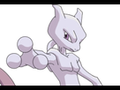 https://image.noelshack.com/fichiers/2023/08/2/1677002675-mewtwo.png