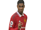 https://image.noelshack.com/fichiers/2023/08/2/1677003481-rashford-meme-removebg-preview.png