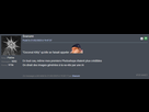 https://image.noelshack.com/minis/2023/08/2/1677005665-1.png