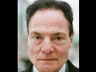 https://image.noelshack.com/fichiers/2023/08/2/1677007492-dieter.jpg