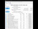 https://image.noelshack.com/fichiers/2023/08/2/1677008332-disque.png