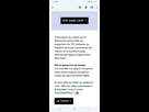 https://image.noelshack.com/fichiers/2023/08/2/1677012928-screenshot-20230221-215350-gmail.jpg