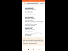 https://image.noelshack.com/fichiers/2023/08/2/1677015135-screenshot-2023-02-21-22-31-25-732-com-android-chrome.jpg