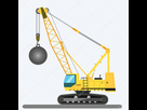 https://image.noelshack.com/fichiers/2023/08/2/1677015399-depositphotos-98486264-stock-illustration-wrecking-ball-crane-heavy-machinery.jpg